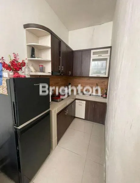 image RUMAH MINIMALIS DI LOKASI STRATEGIS 0 KM KE JLN TOL SUMARECON BOGOR (8)