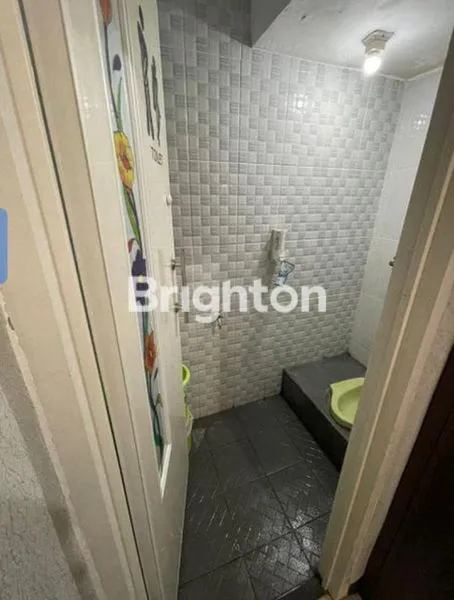 image RUMAH MINIMALIS DI LOKASI STRATEGIS 0 KM KE JLN TOL SUMARECON BOGOR (4)