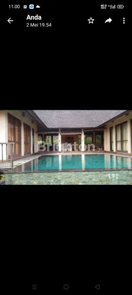 image VILLA TIARANUSA, JIMBARAN BALI (1)