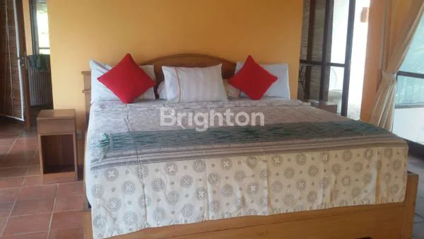 image VILLA TIARANUSA, JIMBARAN BALI (5)