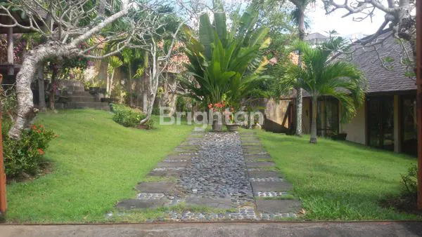 image VILLA TIARANUSA, JIMBARAN BALI (4)