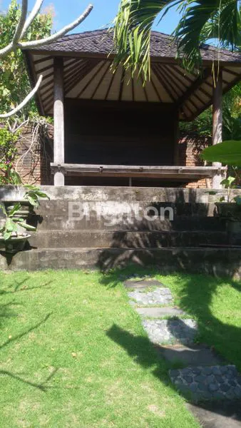 image VILLA TIARANUSA, JIMBARAN BALI (6)