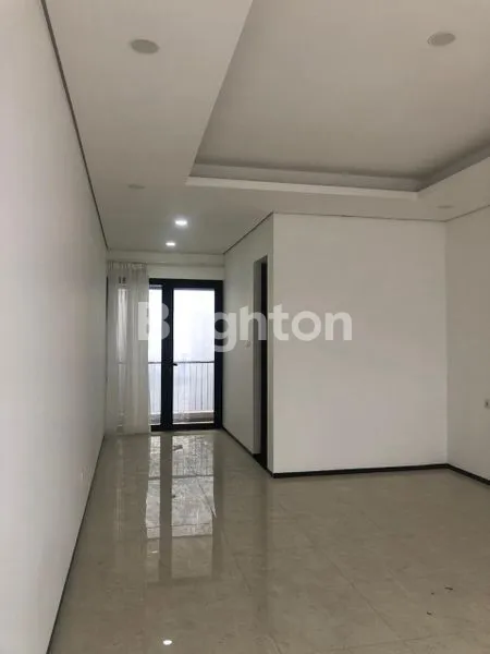 image RUMAH SIAP HUNI SHM DI PLUIT UTARA (2)