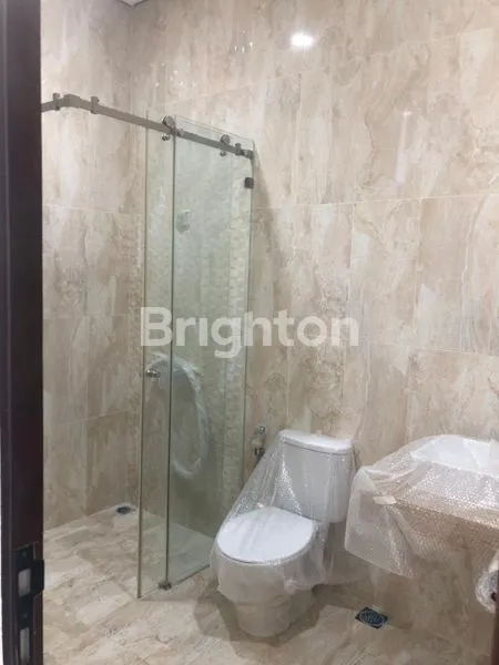 image RUMAH SIAP HUNI SHM DI PLUIT UTARA (5)