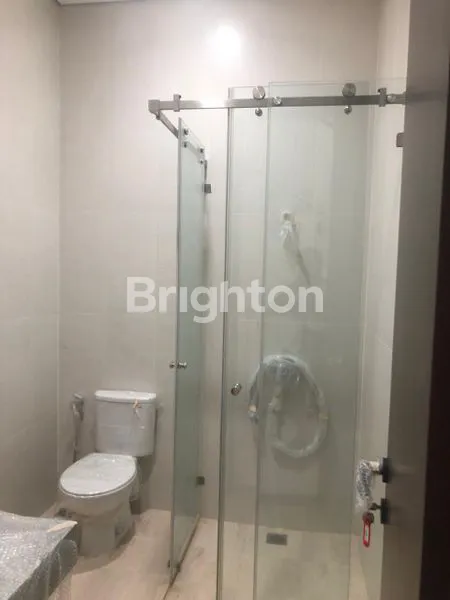 image RUMAH SIAP HUNI SHM DI PLUIT UTARA (6)