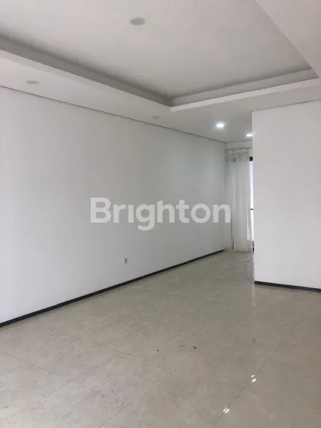 image RUMAH SIAP HUNI SHM DI PLUIT UTARA (7)