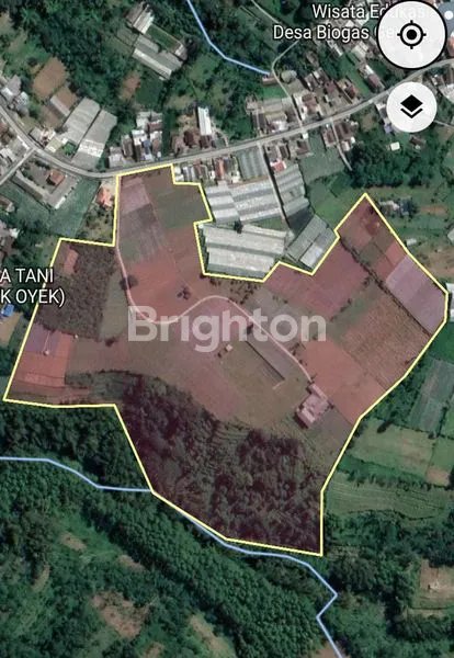 image JUAL TANAH PURWODADI PASURUAN (8)