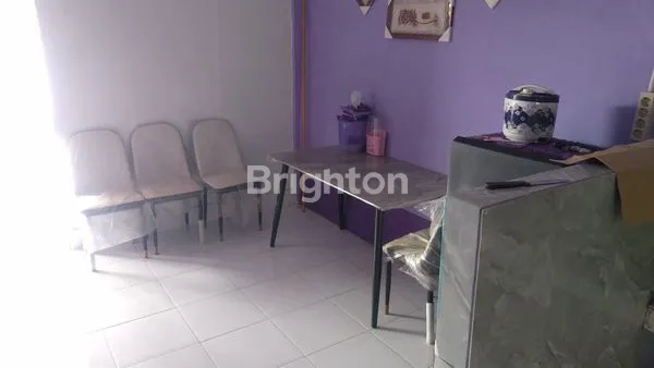 image RUMAH 4KT MURAH DI CIMUNING BEKASI (1)