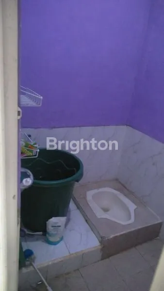 image RUMAH 4KT MURAH DI CIMUNING BEKASI (6)