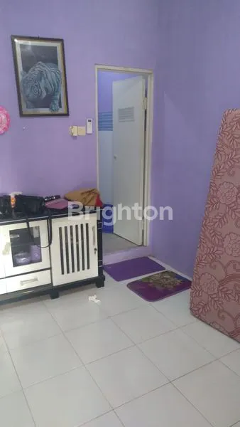 image RUMAH 4KT MURAH DI CIMUNING BEKASI (2)