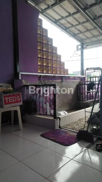 image RUMAH 4KT MURAH DI CIMUNING BEKASI (3)