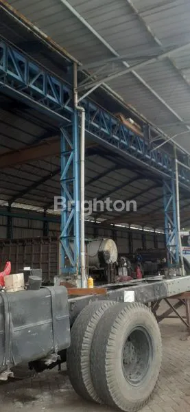 image JUAL GUDANG SIDOREJO SIDOARJO (4)