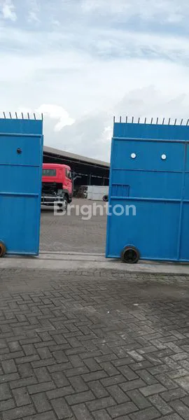 image JUAL GUDANG SIDOREJO SIDOARJO (3)