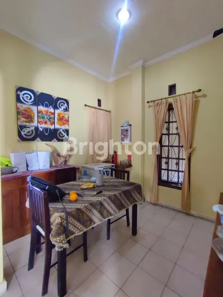 image VILLA DIJUAL (4)