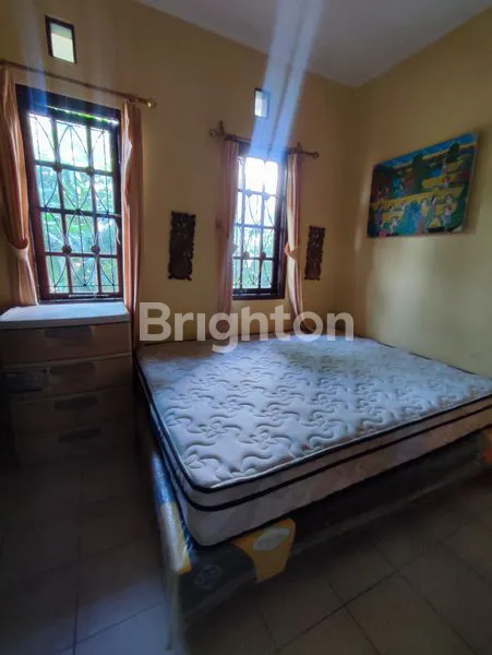 image VILLA DIJUAL (2)