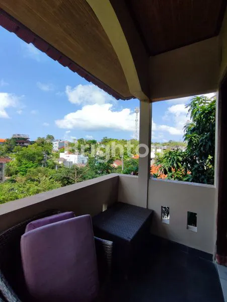 image VILLA DIJUAL (7)