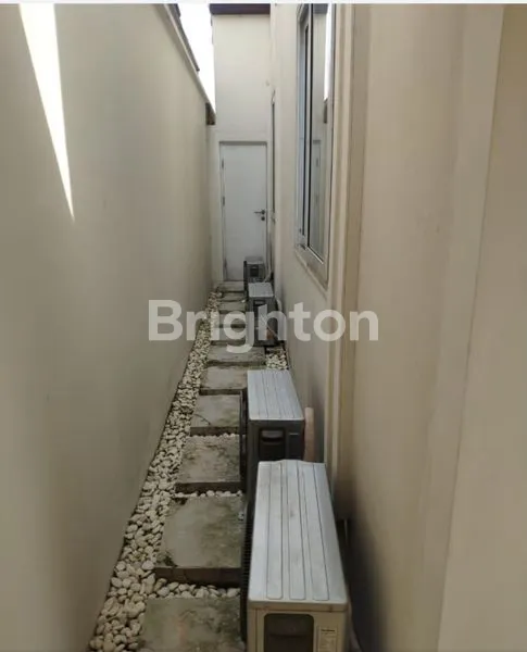 image RUMAH RAPI DI SAKURA BEKASI (3)