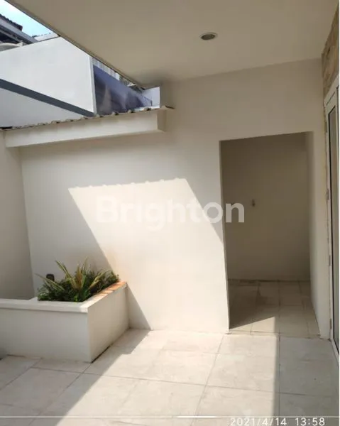image RUMAH RAPI DI SAKURA BEKASI (5)