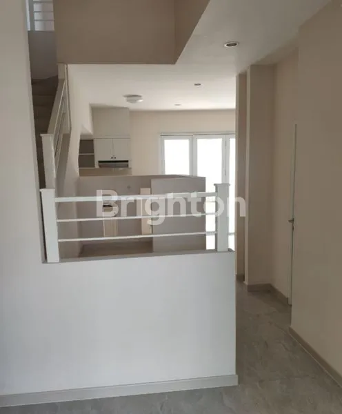 image RUMAH RAPI DI SAKURA BEKASI (2)