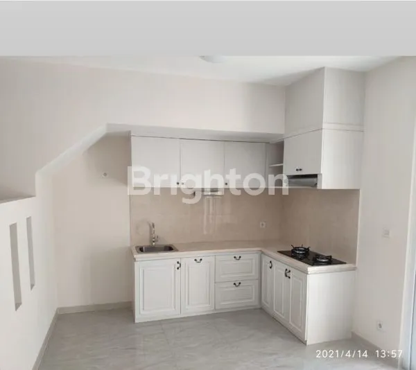 image RUMAH RAPI DI SAKURA BEKASI (4)