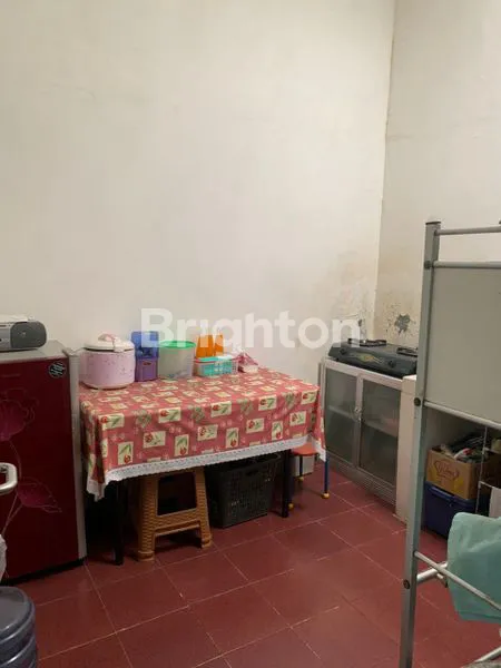 image JUAL RUMAH MINIMALIS, HARGA TERJANGKAU DAN TERLETAK DILOKASI STRATEGIS (6)