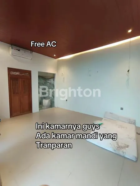 image RUMAH MURAH POLL (7)