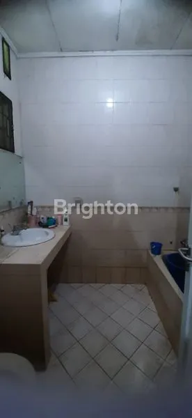 image HUNIAN HOOK CANTIK DI CIBUBUR (8)