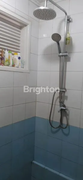 image HUNIAN HOOK CANTIK DI CIBUBUR (7)