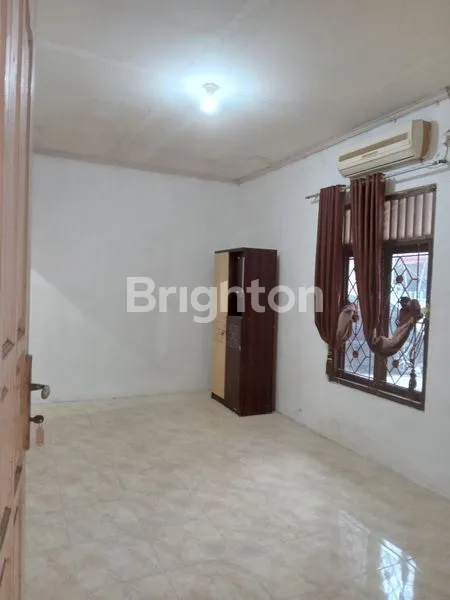 image RUMAH SATU LANTAI AREA RAJAWALI, PALEMBANG (4)