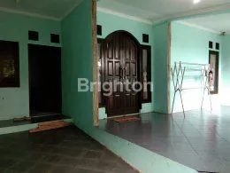 image RUMAH SIAP HUNI DI PERUM BOGOR RAYA PERMAI (2)