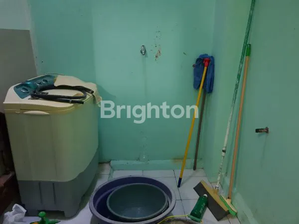 image RUMAH SIAP HUNI DI PERUM BOGOR RAYA PERMAI (8)