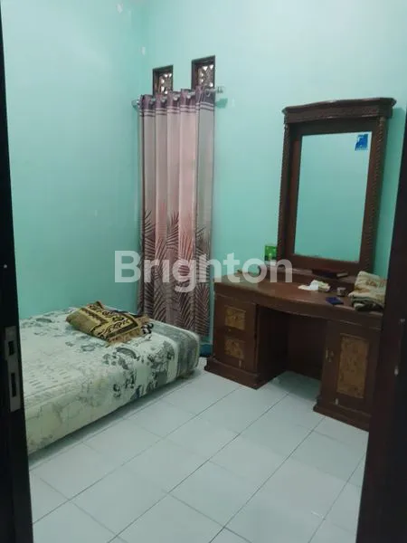 image RUMAH SIAP HUNI DI PERUM BOGOR RAYA PERMAI (7)