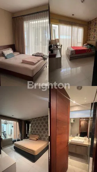 image DIJUAL RUMAH FOREST MANSION (3)