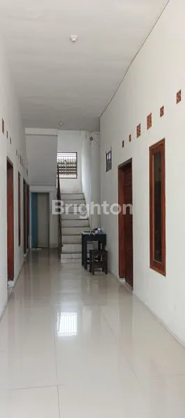 image RUMAH KOST  FULL FURNISHED  SINGOSARI (2)