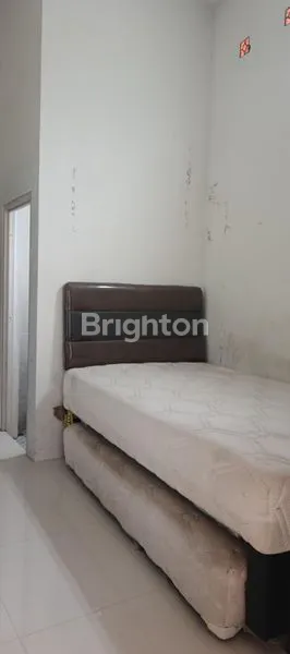 image RUMAH KOST  FULL FURNISHED  SINGOSARI (6)