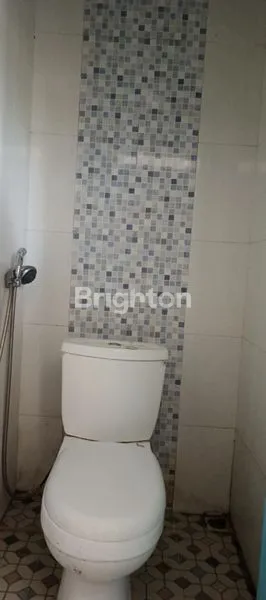 image RUMAH KOST  FULL FURNISHED  SINGOSARI (4)