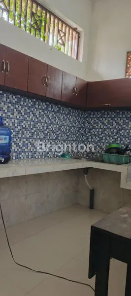 image RUMAH KOST  FULL FURNISHED  SINGOSARI (7)