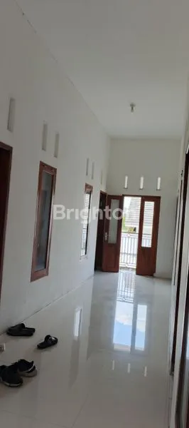 image RUMAH KOST  FULL FURNISHED  SINGOSARI (5)