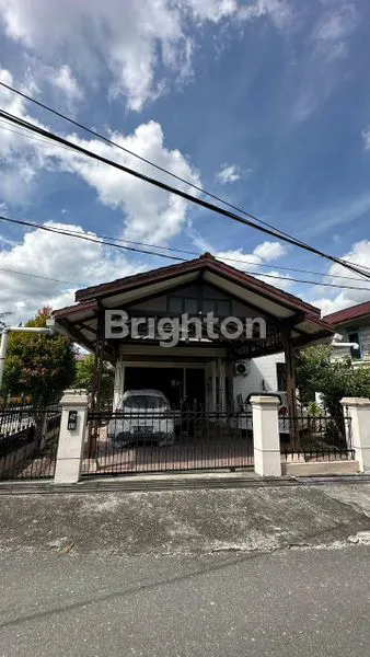 image RUMAH STRATEGIS 4+2KT 3+1KM DI BALIKPAPAN TENGAH (5)