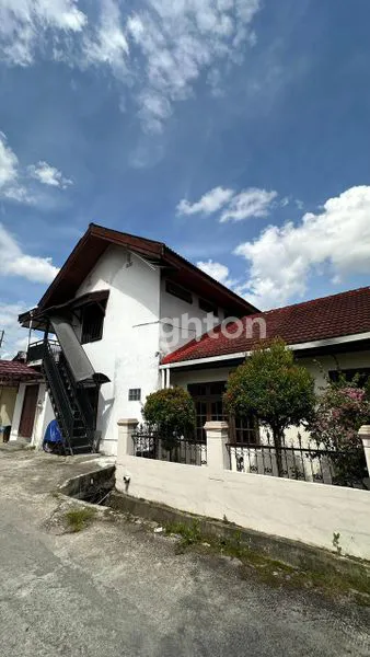 image RUMAH STRATEGIS 4+2KT 3+1KM DI BALIKPAPAN TENGAH (4)