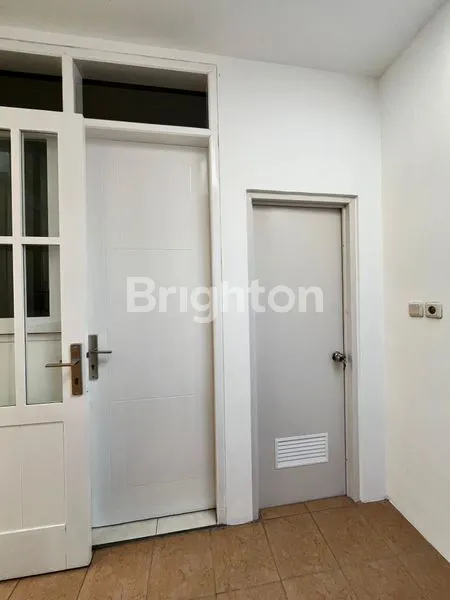 image RUMAH MURAH HARGA PROMO DI KEMANG PRATAMA BEKASI (5)