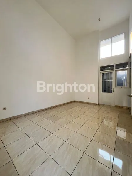 image RUMAH MURAH HARGA PROMO DI KEMANG PRATAMA BEKASI (2)