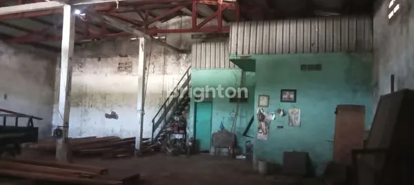 image PANDUGO - GUDANG  (6)