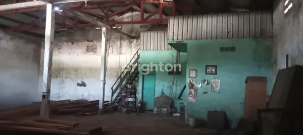 image PANDUGO - GUDANG  (2)