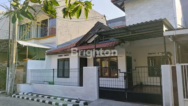 image   RUMAH SIAP HUNI BISA KPR (1)