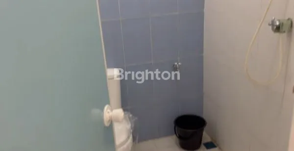 image   RUMAH SIAP HUNI BISA KPR (7)