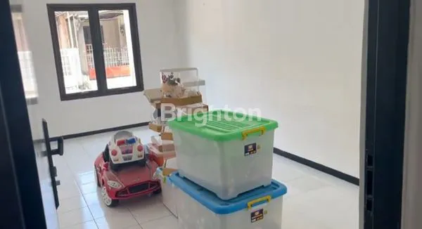 image   RUMAH SIAP HUNI BISA KPR (5)