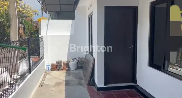 image   RUMAH SIAP HUNI BISA KPR (2)