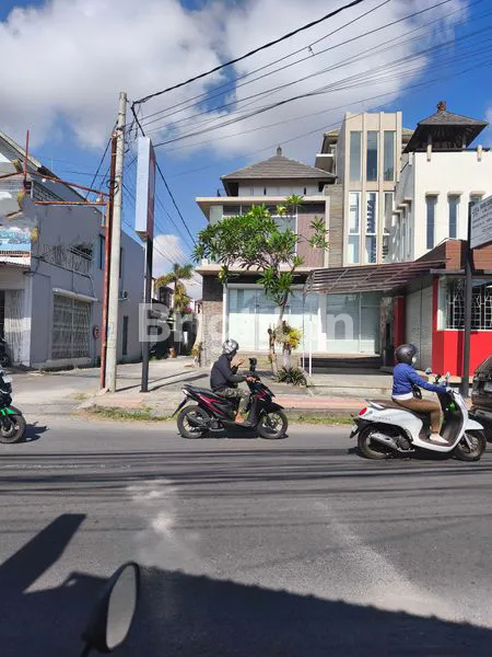 image RUKO CANTIK DI TUKAD TUKAD (1)