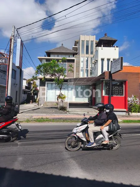 image RUKO CANTIK DI TUKAD TUKAD (5)